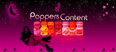 popper joi|Free poppers joi Porn Videos & Sex Movies